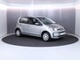 Volkswagen Up! 1.0 65 pk | Verlengde garantie | Navigatie via App | Autom. airco | Cruise control | Parkeersensoren achter | Achteruitrijcamera |