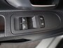 Volkswagen Up! 1.0 65 pk | Verlengde garantie | Navigatie via App | Autom. airco | Cruise control | Parkeersensoren achter | Achteruitrijcamera |