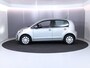 Volkswagen Up! 1.0 65 pk | Verlengde garantie | Navigatie via App | Autom. airco | Cruise control | Parkeersensoren achter | Achteruitrijcamera |