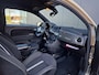 Abarth 500 1.4 T-Jet Abarth Elaborabile /Nieuwe APK