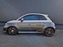 Abarth 500 1.4 T-Jet Abarth Elaborabile /Nieuwe APK