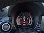 Abarth 500 1.4 T-Jet Abarth Elaborabile /Nieuwe APK