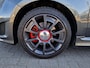 Abarth 500 1.4 T-Jet Abarth Elaborabile /Nieuwe APK
