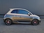 Abarth 500 1.4 T-Jet Abarth Elaborabile /Nieuwe APK