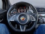 Abarth 500 1.4 T-Jet Abarth Elaborabile /Nieuwe APK