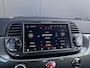 Abarth 500 1.4 T-Jet Abarth Elaborabile /Nieuwe APK