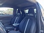 Abarth 500 1.4 T-Jet Abarth Elaborabile /Nieuwe APK