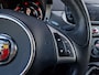 Abarth 500 1.4 T-Jet Abarth Elaborabile /Nieuwe APK