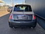 Abarth 500 1.4 T-Jet Abarth Elaborabile /Nieuwe APK