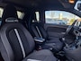 Abarth 500 1.4 T-Jet Abarth Elaborabile /Nieuwe APK