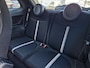 Abarth 500 1.4 T-Jet Abarth Elaborabile /Nieuwe APK