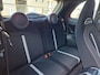 Abarth 500 1.4 T-Jet Abarth Elaborabile /Nieuwe APK