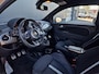 Abarth 500 1.4 T-Jet Abarth Elaborabile /Nieuwe APK