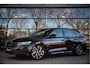 Skoda Octavia Combi 1.5 TSI MHEV Sportline Business Crystal lighting, Adap. cruise, 360-camera, trekhaak elektrisch uitklapbaar