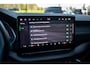Skoda Octavia Combi 1.5 TSI MHEV Sportline Business Crystal lighting, Adap. cruise, 360-camera, trekhaak elektrisch uitklapbaar