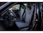 Skoda Octavia Combi 1.5 TSI MHEV Sportline Business Crystal lighting, Adap. cruise, 360-camera, trekhaak elektrisch uitklapbaar