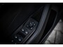Skoda Octavia Combi 1.5 TSI MHEV Sportline Business Crystal lighting, Adap. cruise, 360-camera, trekhaak elektrisch uitklapbaar