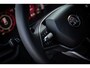 Skoda Octavia Combi 1.5 TSI MHEV Sportline Business Crystal lighting, Adap. cruise, 360-camera, trekhaak elektrisch uitklapbaar