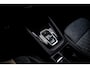 Skoda Octavia Combi 1.5 TSI MHEV Sportline Business Crystal lighting, Adap. cruise, 360-camera, trekhaak elektrisch uitklapbaar