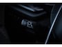 Skoda Octavia Combi 1.5 TSI MHEV Sportline Business Crystal lighting, Adap. cruise, 360-camera, trekhaak elektrisch uitklapbaar