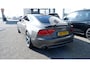 Audi A7 Sportback 3.0 TFSI q. S-Line/446pk/Bose/Pano/Headup/20"/JD-tuning