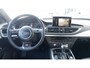 Audi A7 Sportback 3.0 TFSI q. S-Line/446pk/Bose/Pano/Headup/20"/JD-tuning