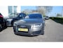 Audi A7 Sportback 3.0 TFSI q. S-Line/446pk/Bose/Pano/Headup/20"/JD-tuning