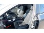 Audi A7 Sportback 3.0 TFSI q. S-Line/446pk/Bose/Pano/Headup/20"/JD-tuning