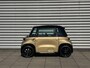 Opel Rocks-e 5,5 kWh 8,2pk Rocks-e | Wassink Edition | 14 Inch Lichtmetalen velgen | Glossy Pack