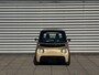 Opel Rocks-e 5,5 kWh 8,2pk Rocks-e | Wassink Edition | 14 Inch Lichtmetalen velgen | Glossy Pack