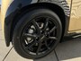 Opel Rocks-e 5,5 kWh 8,2pk Rocks-e | Wassink Edition | 14 Inch Lichtmetalen velgen | Glossy Pack