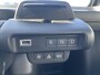 Opel Rocks-e 5,5 kWh 8,2pk Rocks-e | Wassink Edition | 14 Inch Lichtmetalen velgen | Glossy Pack
