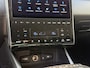 Hyundai Tucson 1.6 T-GDI PHEV Premium 4WD | LED | Leder | Stoelkoeling | Apple Carplay | Adapt. Cruise | 360 Camera | Keyless