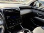 Hyundai Tucson 1.6 T-GDI PHEV Premium 4WD | LED | Leder | Stoelkoeling | Apple Carplay | Adapt. Cruise | 360 Camera | Keyless