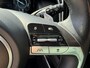 Hyundai Tucson 1.6 T-GDI PHEV Premium 4WD | LED | Leder | Stoelkoeling | Apple Carplay | Adapt. Cruise | 360 Camera | Keyless