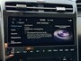 Hyundai Tucson 1.6 T-GDI PHEV Premium 4WD | LED | Leder | Stoelkoeling | Apple Carplay | Adapt. Cruise | 360 Camera | Keyless