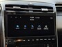 Hyundai Tucson 1.6 T-GDI PHEV Premium 4WD | LED | Leder | Stoelkoeling | Apple Carplay | Adapt. Cruise | 360 Camera | Keyless