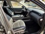 Hyundai Tucson 1.6 T-GDI PHEV Premium 4WD | LED | Leder | Stoelkoeling | Apple Carplay | Adapt. Cruise | 360 Camera | Keyless
