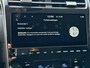 Hyundai Tucson 1.6 T-GDI PHEV Premium 4WD | LED | Leder | Stoelkoeling | Apple Carplay | Adapt. Cruise | 360 Camera | Keyless