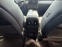 Hyundai Tucson 1.6 T-GDI PHEV Premium 4WD | LED | Leder | Stoelkoeling | Apple Carplay | Adapt. Cruise | 360 Camera | Keyless