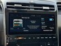 Hyundai Tucson 1.6 T-GDI PHEV Premium 4WD | LED | Leder | Stoelkoeling | Apple Carplay | Adapt. Cruise | 360 Camera | Keyless
