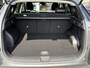 Hyundai Tucson 1.6 T-GDI PHEV Premium 4WD | LED | Leder | Stoelkoeling | Apple Carplay | Adapt. Cruise | 360 Camera | Keyless