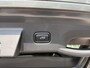 Hyundai Tucson 1.6 T-GDI PHEV Premium 4WD | LED | Leder | Stoelkoeling | Apple Carplay | Adapt. Cruise | 360 Camera | Keyless