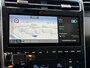 Hyundai Tucson 1.6 T-GDI PHEV Premium 4WD | LED | Leder | Stoelkoeling | Apple Carplay | Adapt. Cruise | 360 Camera | Keyless