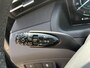 Hyundai Tucson 1.6 T-GDI PHEV Premium 4WD | LED | Leder | Stoelkoeling | Apple Carplay | Adapt. Cruise | 360 Camera | Keyless