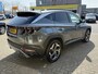 Hyundai Tucson 1.6 T-GDI PHEV Premium 4WD | LED | Leder | Stoelkoeling | Apple Carplay | Adapt. Cruise | 360 Camera | Keyless
