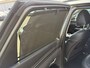 Hyundai Tucson 1.6 T-GDI PHEV Premium 4WD | LED | Leder | Stoelkoeling | Apple Carplay | Adapt. Cruise | 360 Camera | Keyless