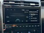 Hyundai Tucson 1.6 T-GDI PHEV Premium 4WD | LED | Leder | Stoelkoeling | Apple Carplay | Adapt. Cruise | 360 Camera | Keyless