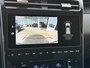 Hyundai Tucson 1.6 T-GDI PHEV Premium 4WD | LED | Leder | Stoelkoeling | Apple Carplay | Adapt. Cruise | 360 Camera | Keyless