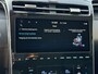 Hyundai Tucson 1.6 T-GDI PHEV Premium 4WD | LED | Leder | Stoelkoeling | Apple Carplay | Adapt. Cruise | 360 Camera | Keyless
